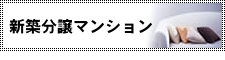 新築分譲マンション