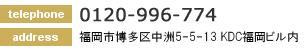 株式会社エルビスリアルティ