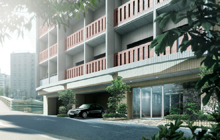 �A�v���[�`