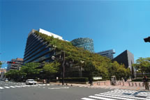 tenjin3
