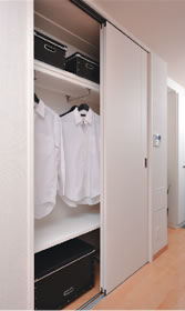 �N���[�[�b�g