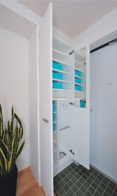 �V���[�Y�{�b�N�X