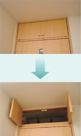 �m���㕔���[