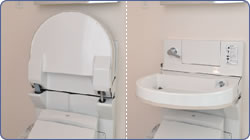 �܂��ݐ��ʃ{�E��