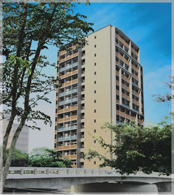 �I�[�T�[�Y�v���C�X�O��