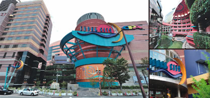 �L���i���V�e�B