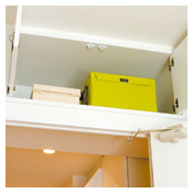 ����ƕ֗��A�L�x�Ȏ��[