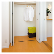 �ŐV�Z�p�̃R�[�e�B���O�Ńt���[�����O����v�Ɏ��