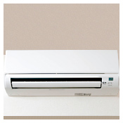 �������̋�C���L���C�ɂ���G�A�R��