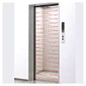 ���j�o�[�T���f�U�C���ň��S�̃G���x�[�^