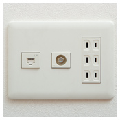 �ŐV�̃C���t��������SOHO�ɂ��Ή�