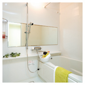 ���������@�t�o�X���[��