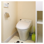 �����g��������K�Ő��^�ȋ�Ԃ�