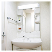 �V�����v�[�h���b�T�[�t�̉��K�Ȑ��ʉ��ϑ�