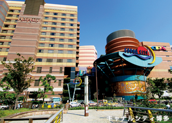 �L���i���V�e�B����