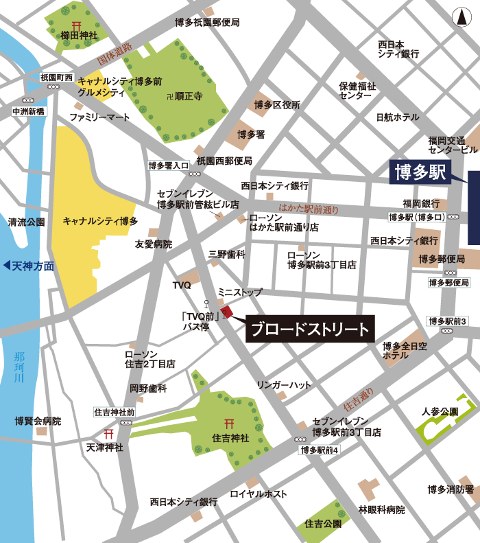 �i�n�ԁj�����s�����攎���w�O3����341�ԁi�Z���\���j�����s�����攎���w�O3����14��12