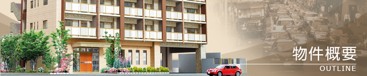 �����T�v