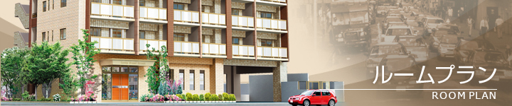 ���[���v����