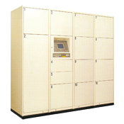 ��z������n���V�X�e��