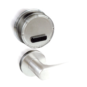 �h�Ƒ΍�ɗD�ꂽ���֏��̃J�[�h���b�N�V�X�e��