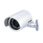 �f�W�^���^��@�\�t�̖h�ƃJ����