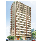 24���ԃZ�L�����e�B�V�X�e��