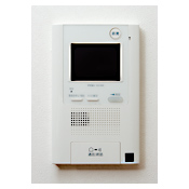 �J���[���j�^�[���I�[�g���b�N�V�X�e��