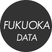 FUKUOKA DATA