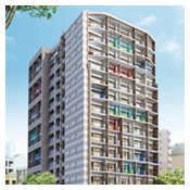 24時間セキュリティシステムと安心のサポートシステム