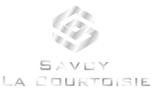 Savoy La Courtoisie