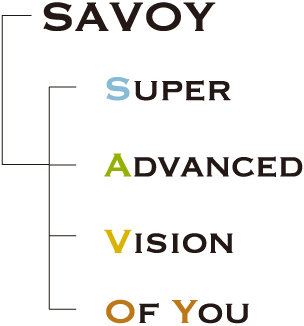 SAVOY