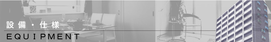 �R���Z�v�g