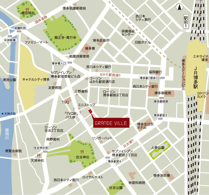 ���Ӄ}�b�v