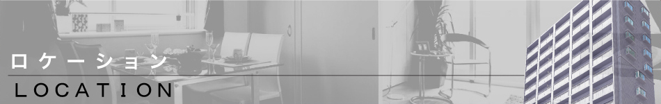 �R���Z�v�g