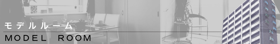 �R���Z�v�g