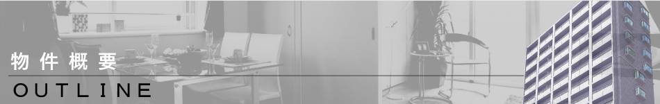 �R���Z�v�g