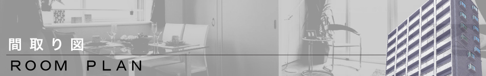 �R���Z�v�g