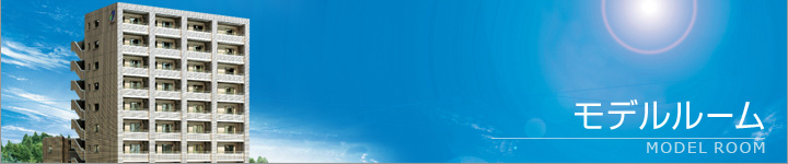 ���f�����[��