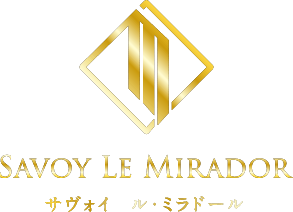 Savoy Le Mirador