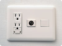 �C���^�[�l�b�g�Ή��R���Z���g