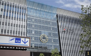 JR�����V�e�B