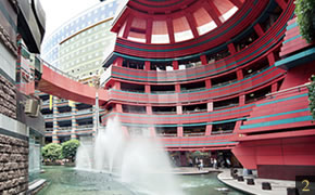 �L���i���V�e�B