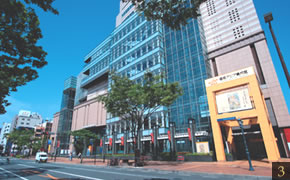 �������o���C��