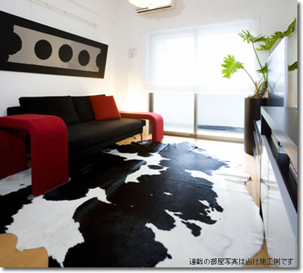 ���f�����[��