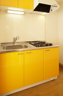 �L�b�`���iB�^�C�v�j