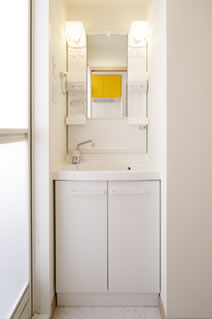 �p�E�_�[���[��