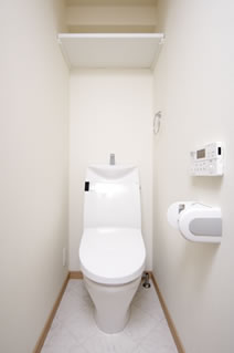 �g�C���iB/B2�^�C�v�j