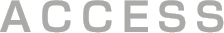 ACCESS