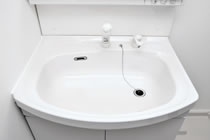 ホーローボウル