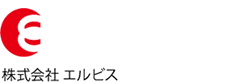 株式会社エルビス